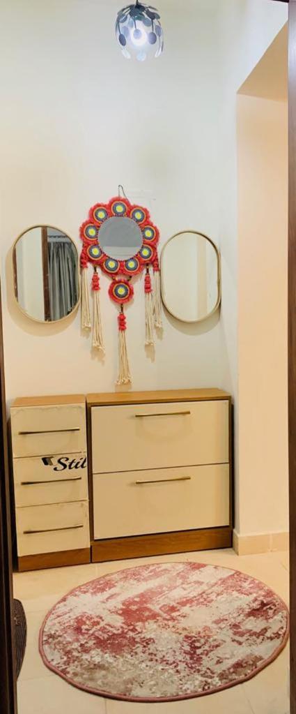 Makadi Heights lovely flat