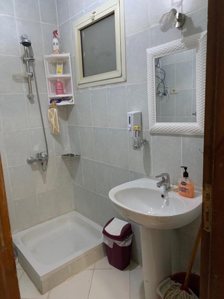 Makadi Heights lovely flat