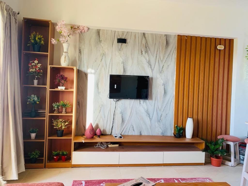 Makadi Heights lovely flat