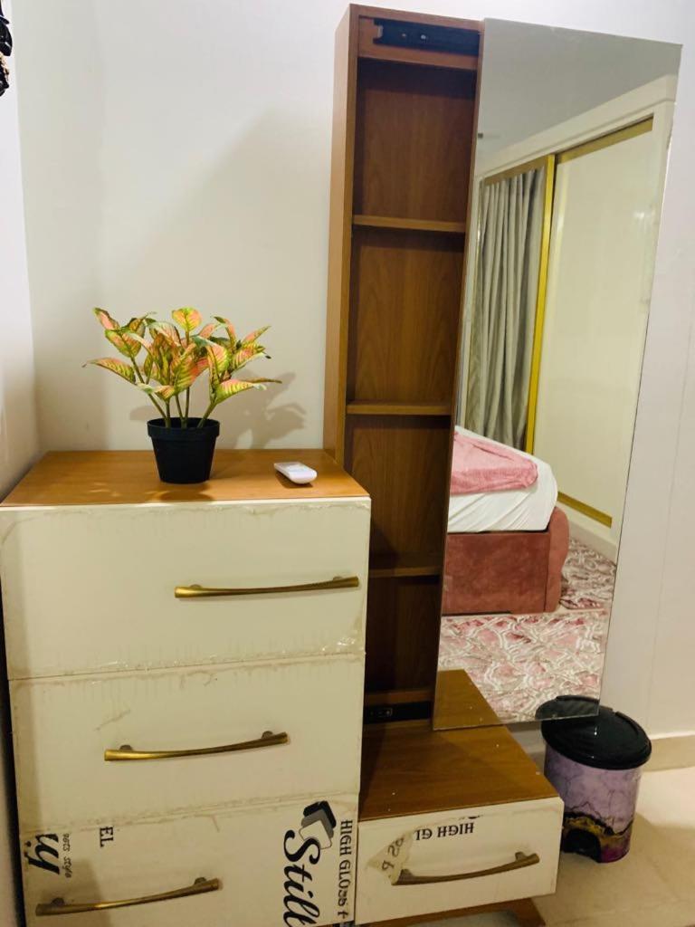 Makadi Heights lovely flat