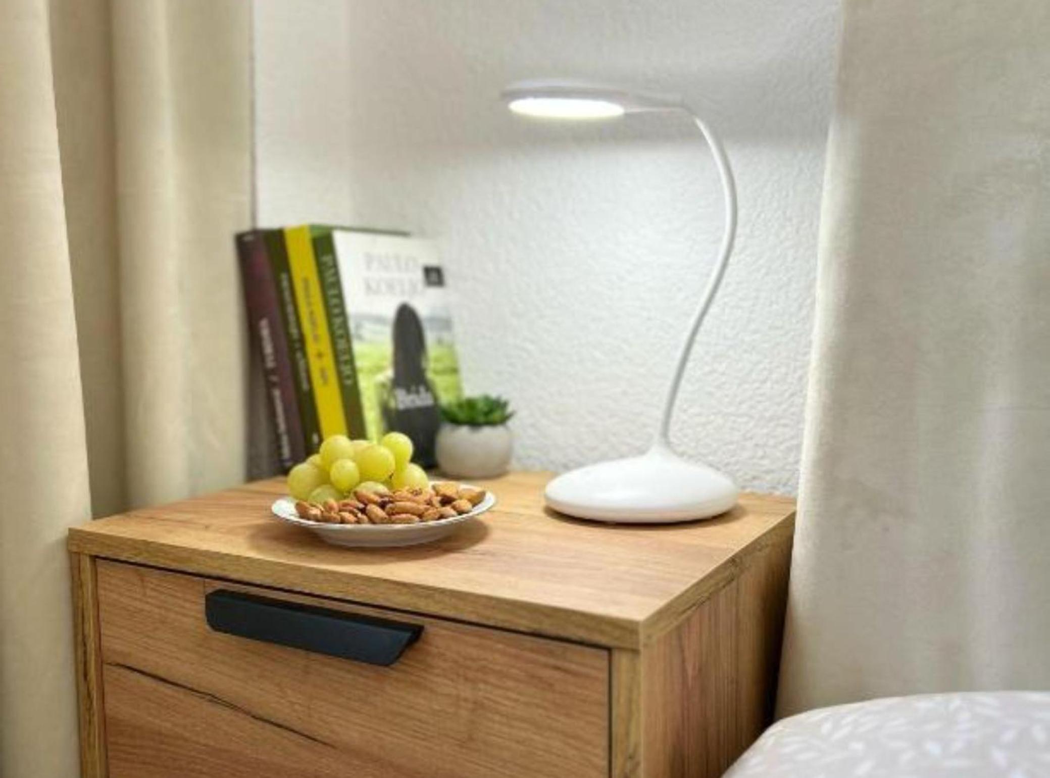APARTMAN 