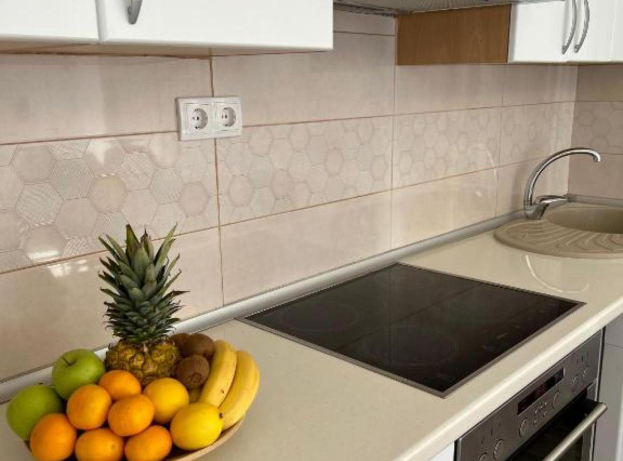 APARTMAN 