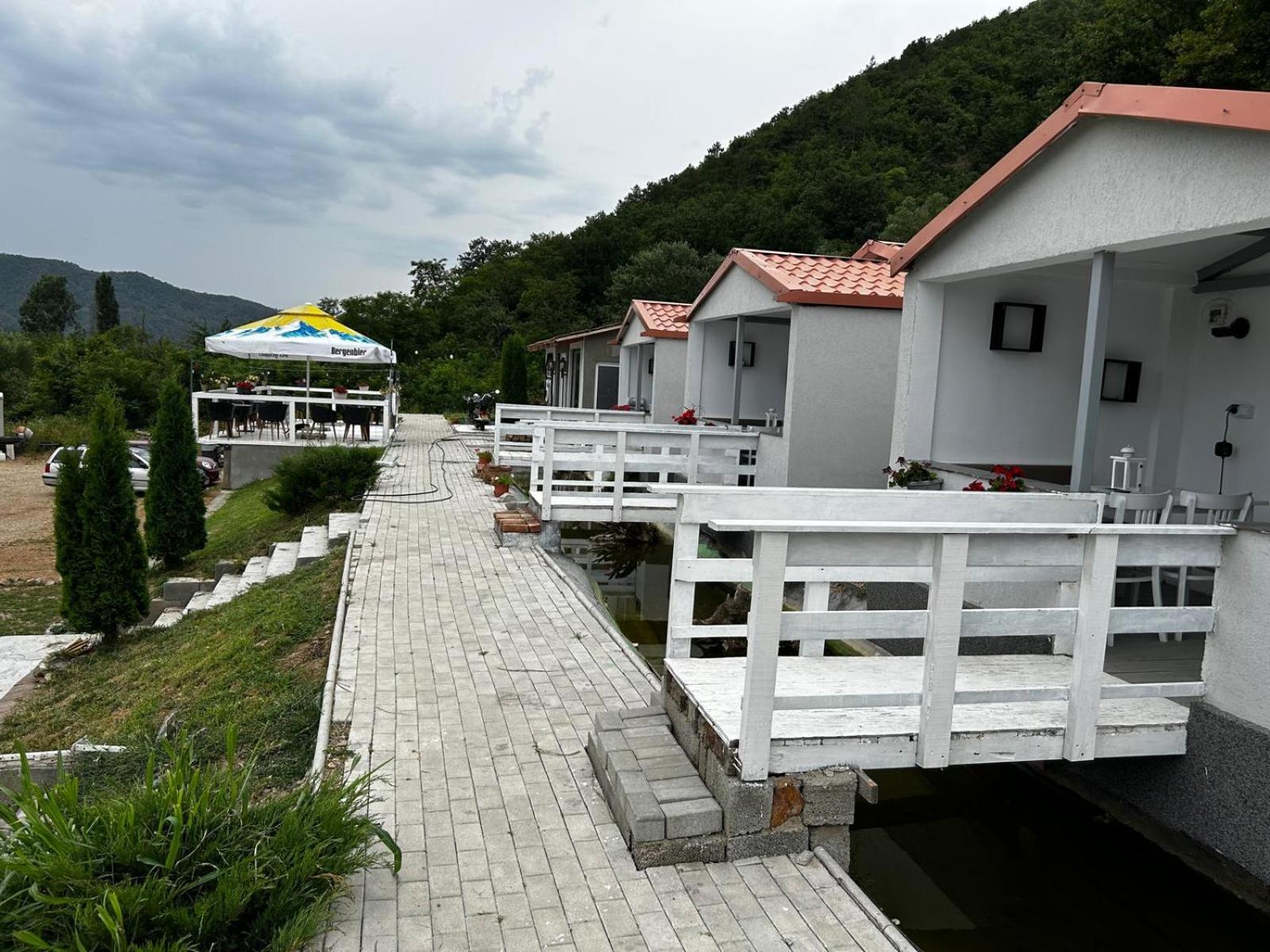 Photo 11