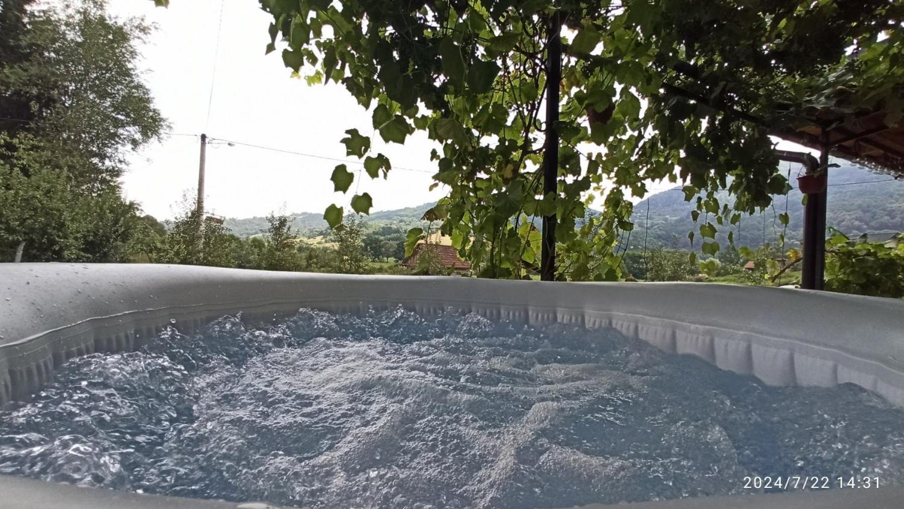 Vila Miona