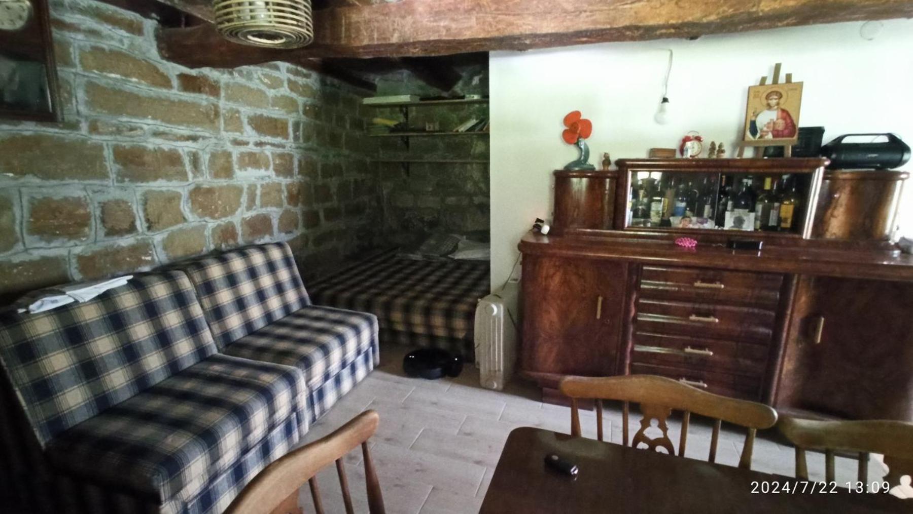 Vila Miona