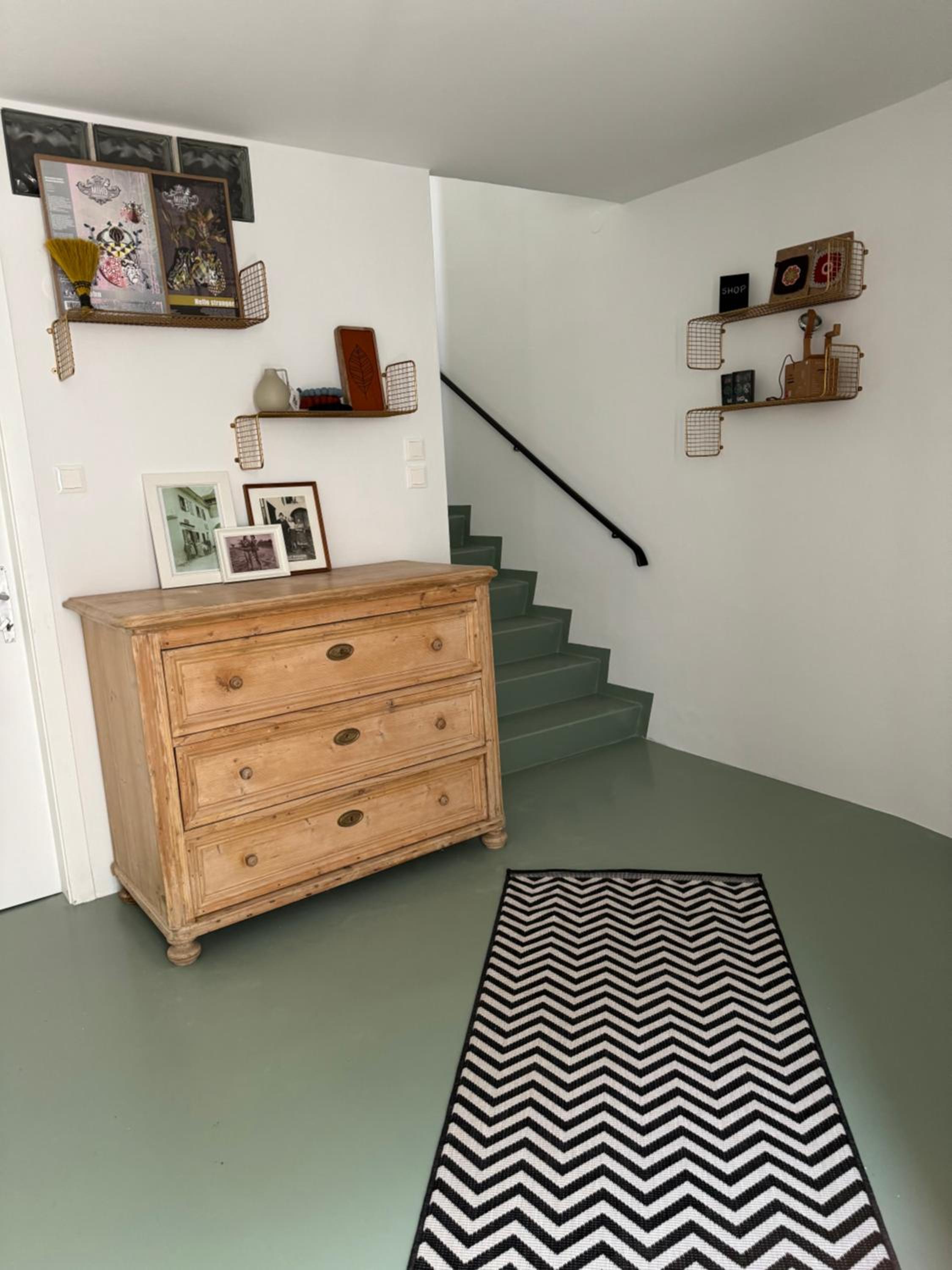 Dottore Casa