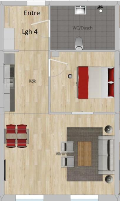 Photo 7
