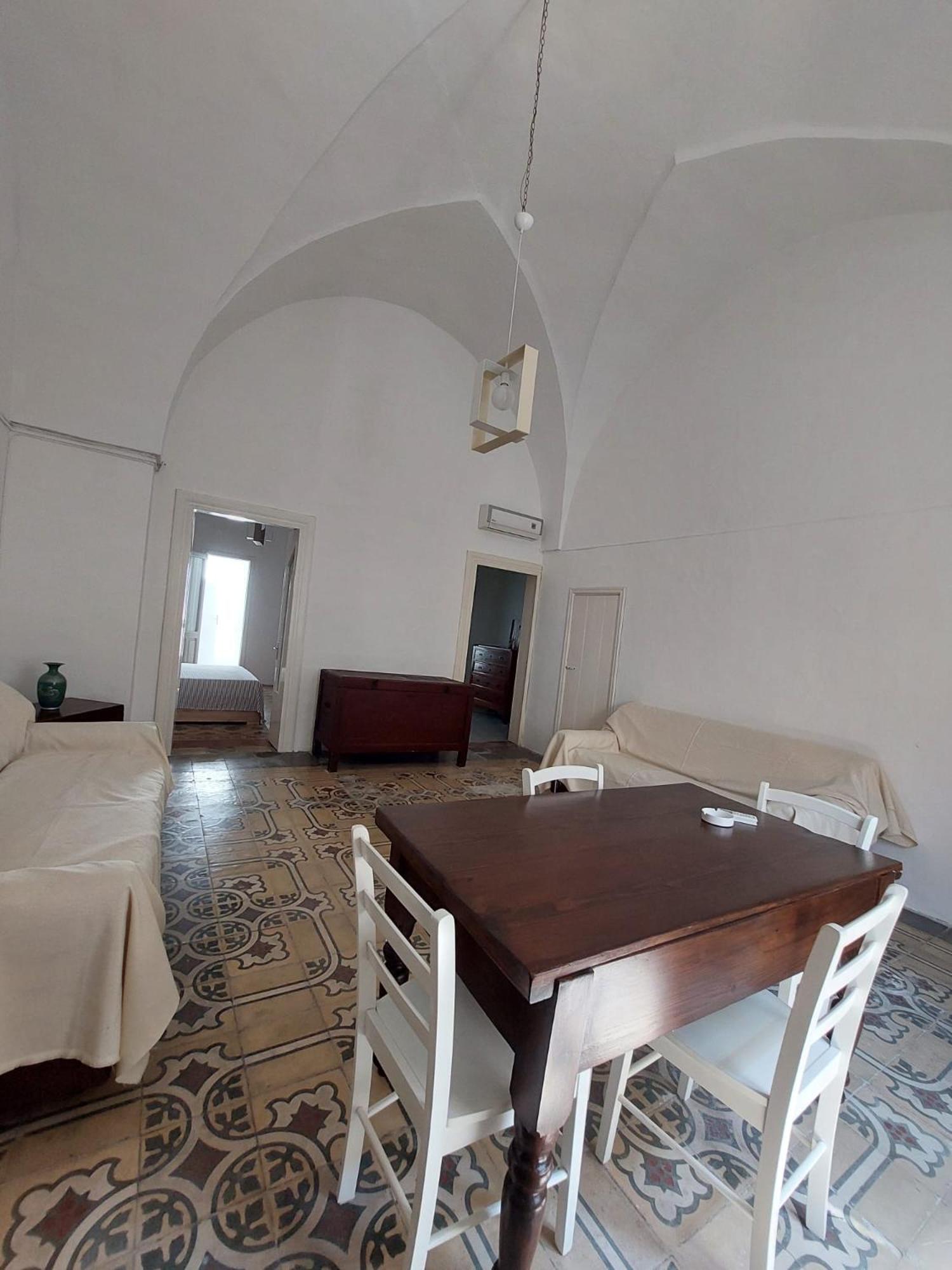 Casa Paola