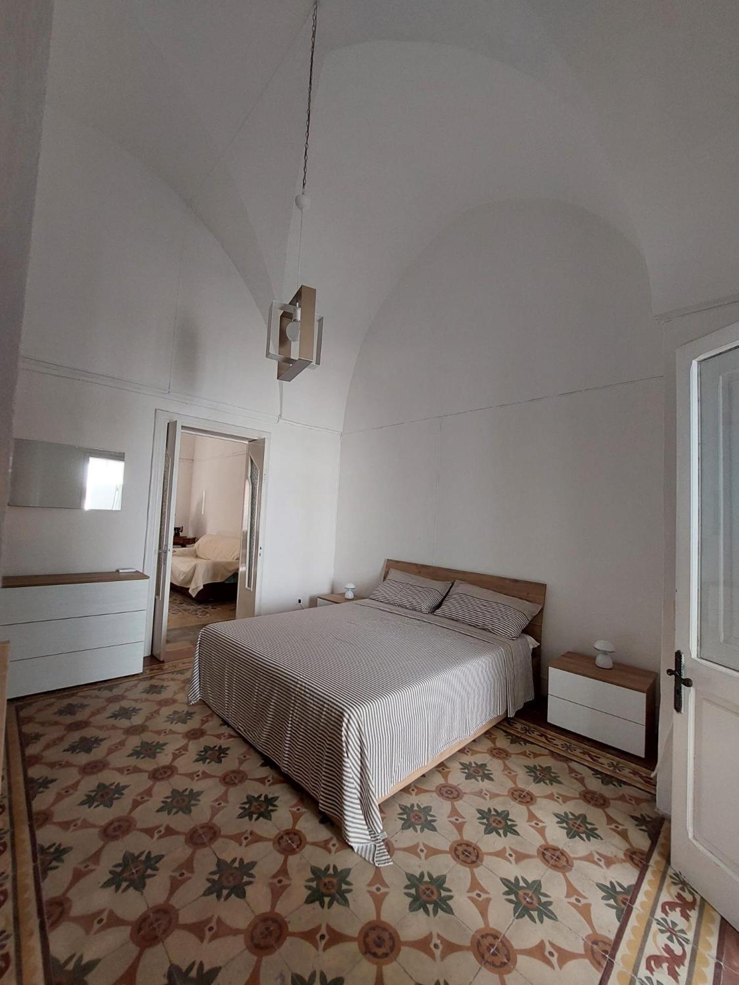 Casa Paola