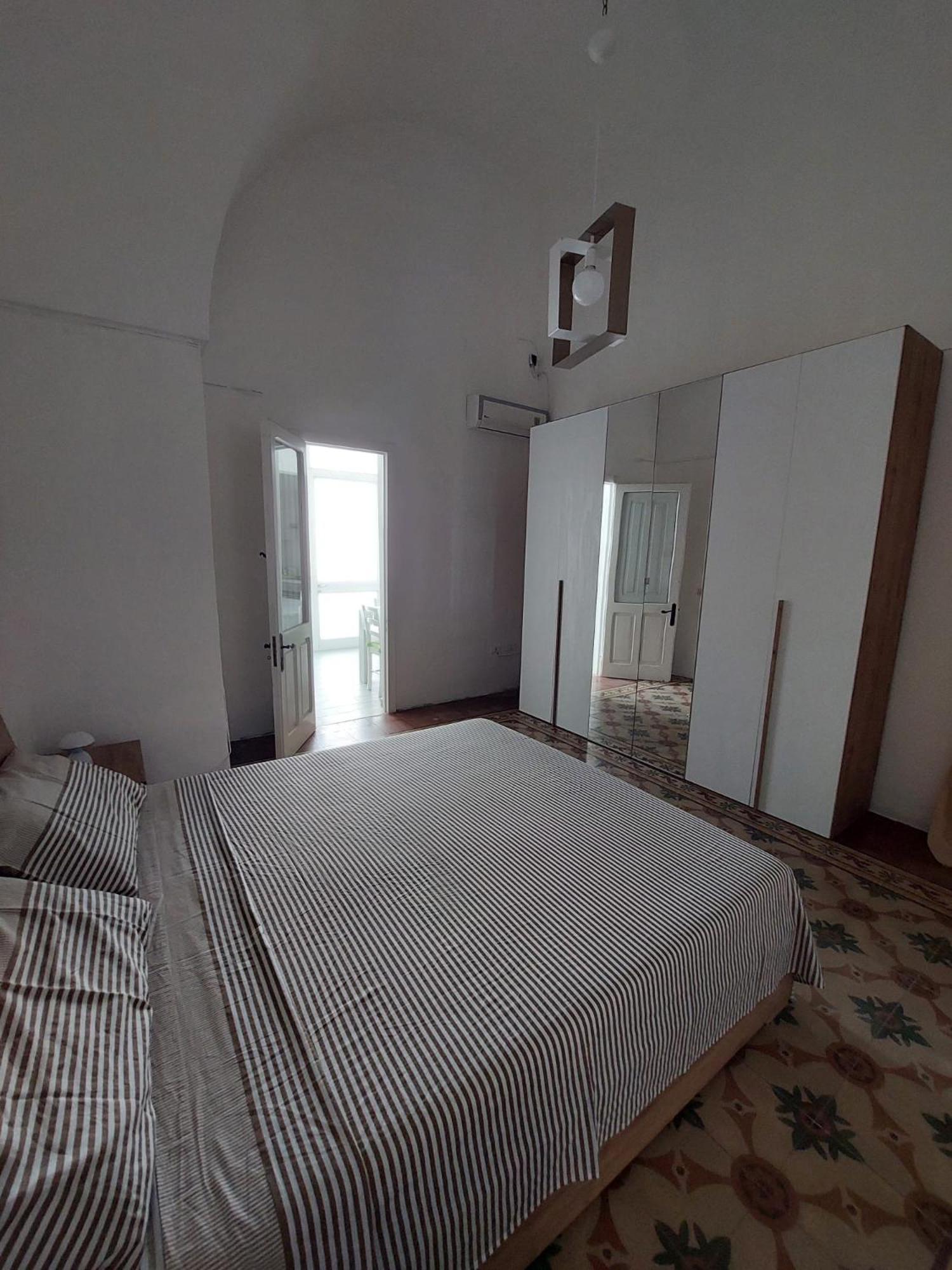 Casa Paola