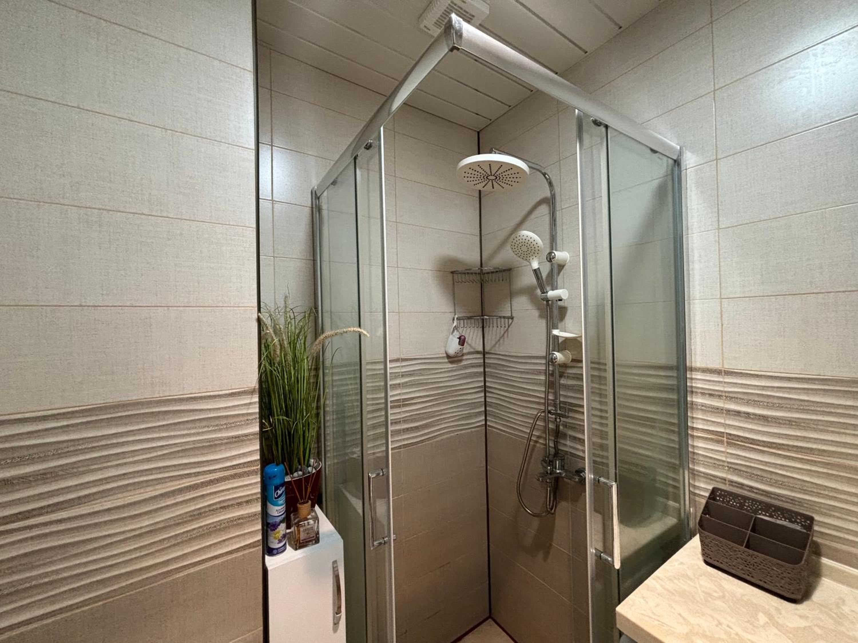New apartments "Park Primorsky" view 4