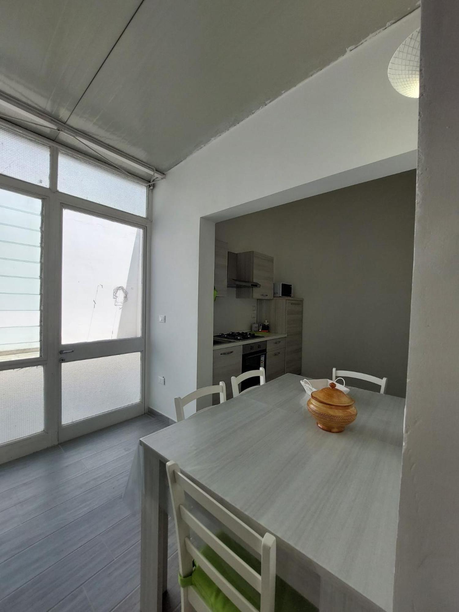 Casa Paola