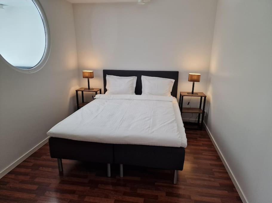 Nr4 På Spåret view 5