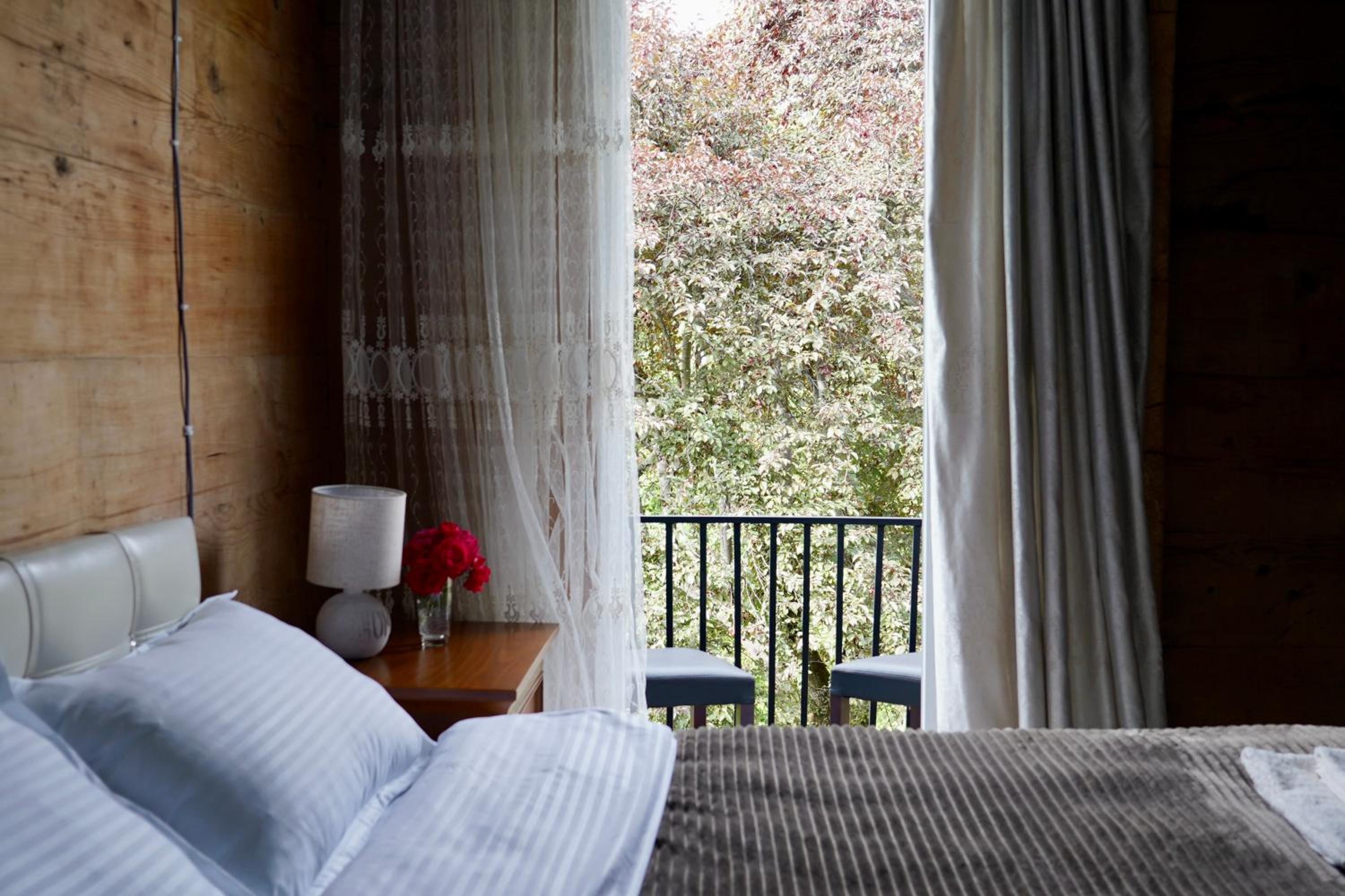 Guesthouse Anri
