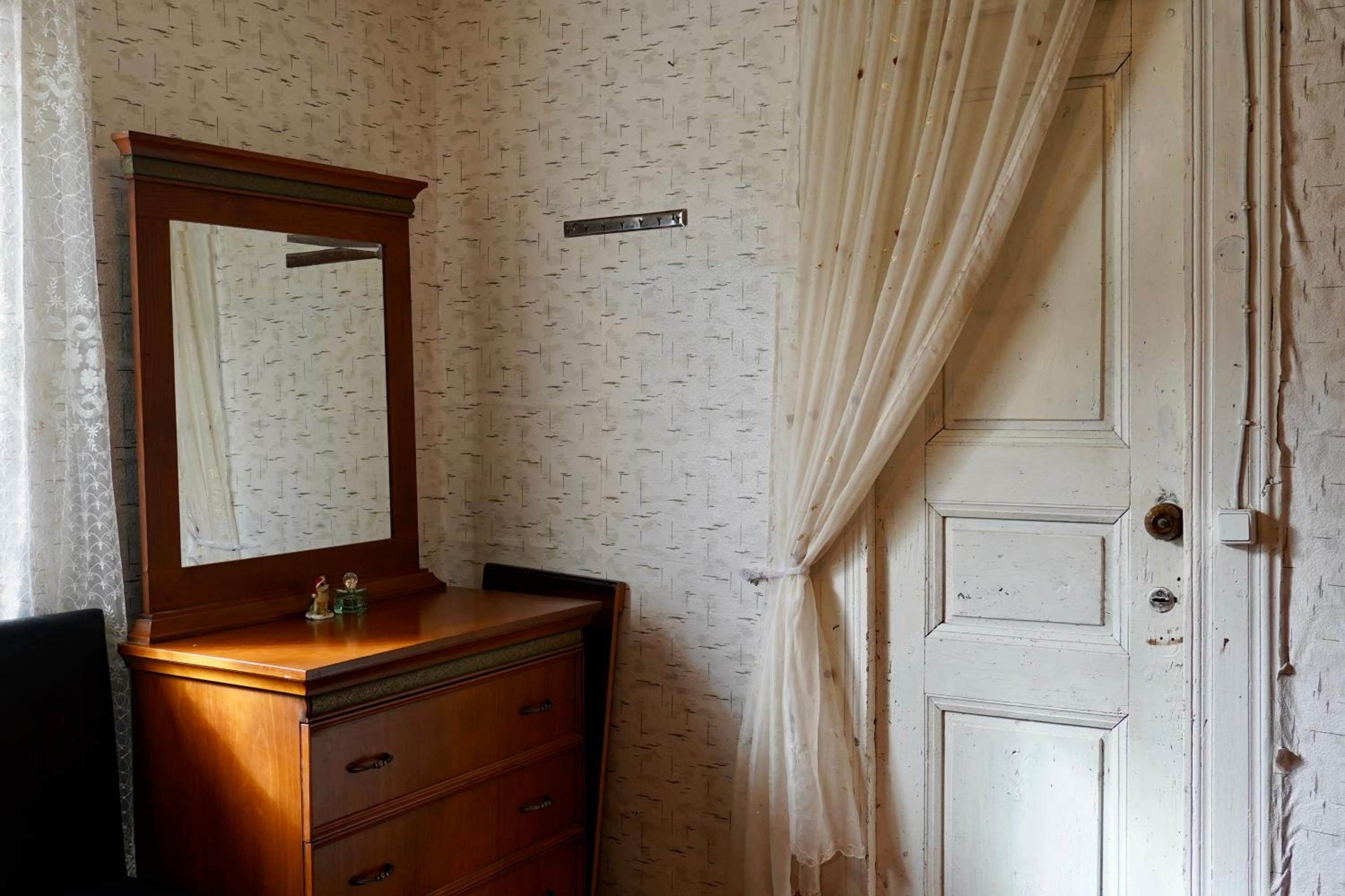 Guesthouse Anri