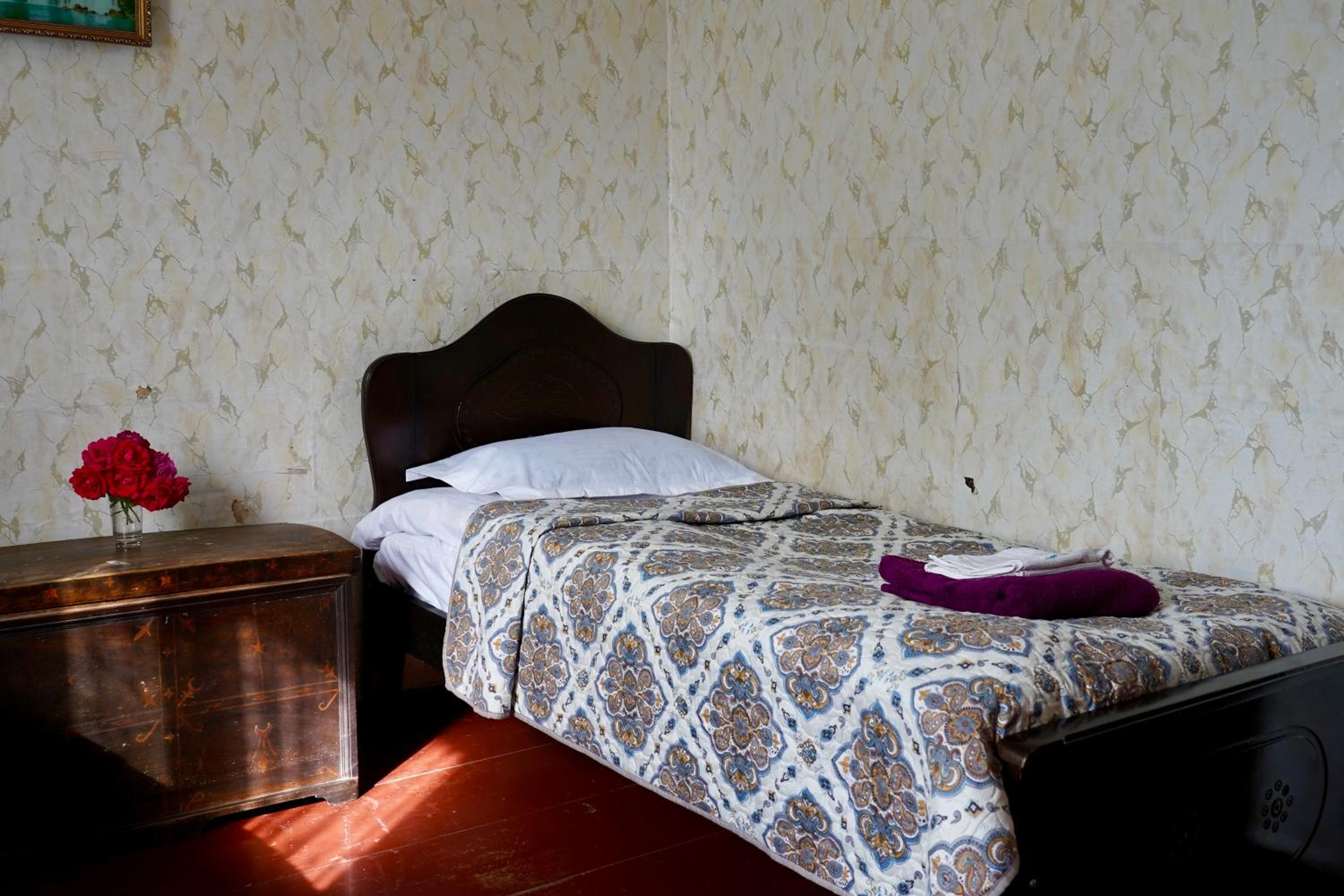 Guesthouse Anri