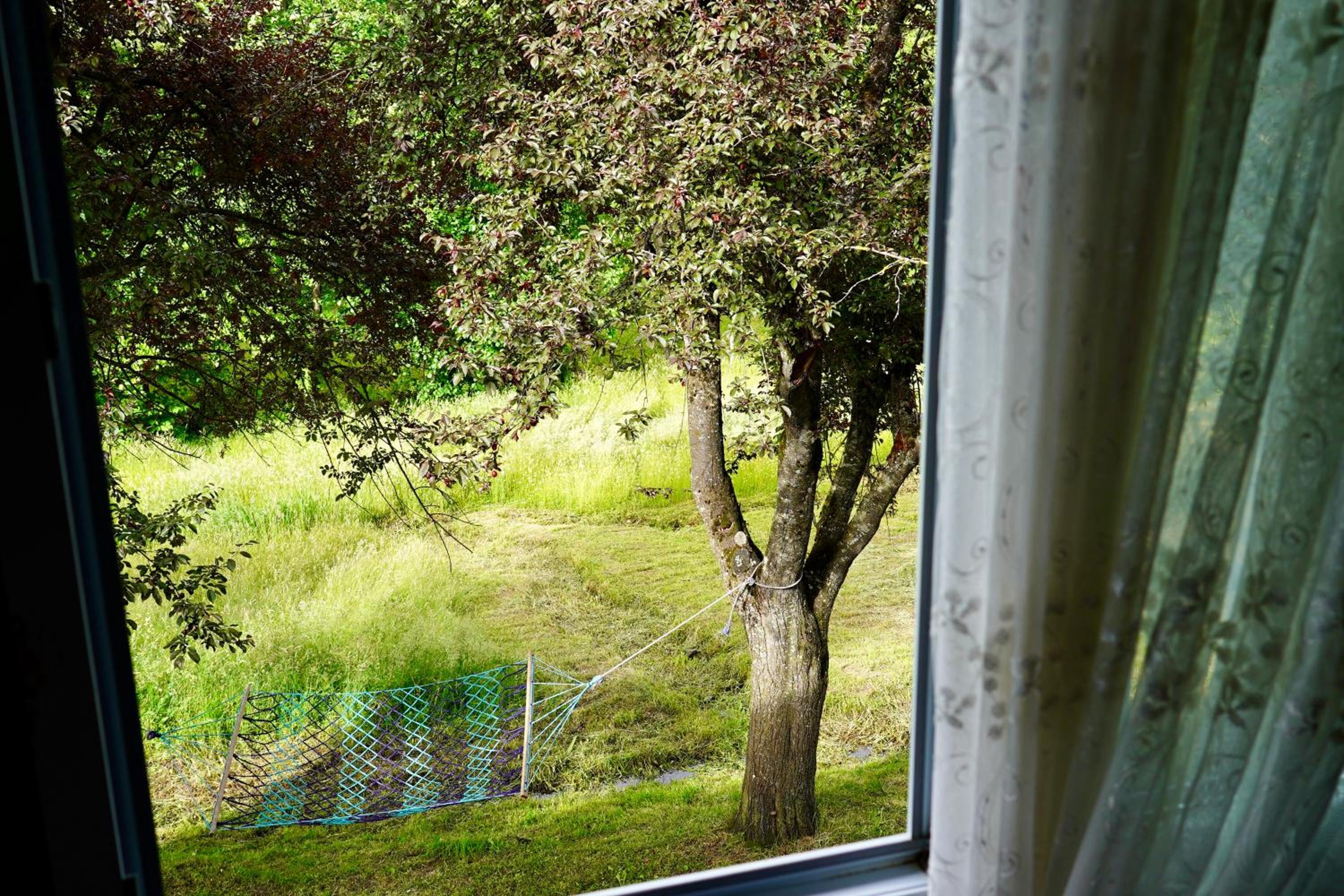 Guesthouse Anri