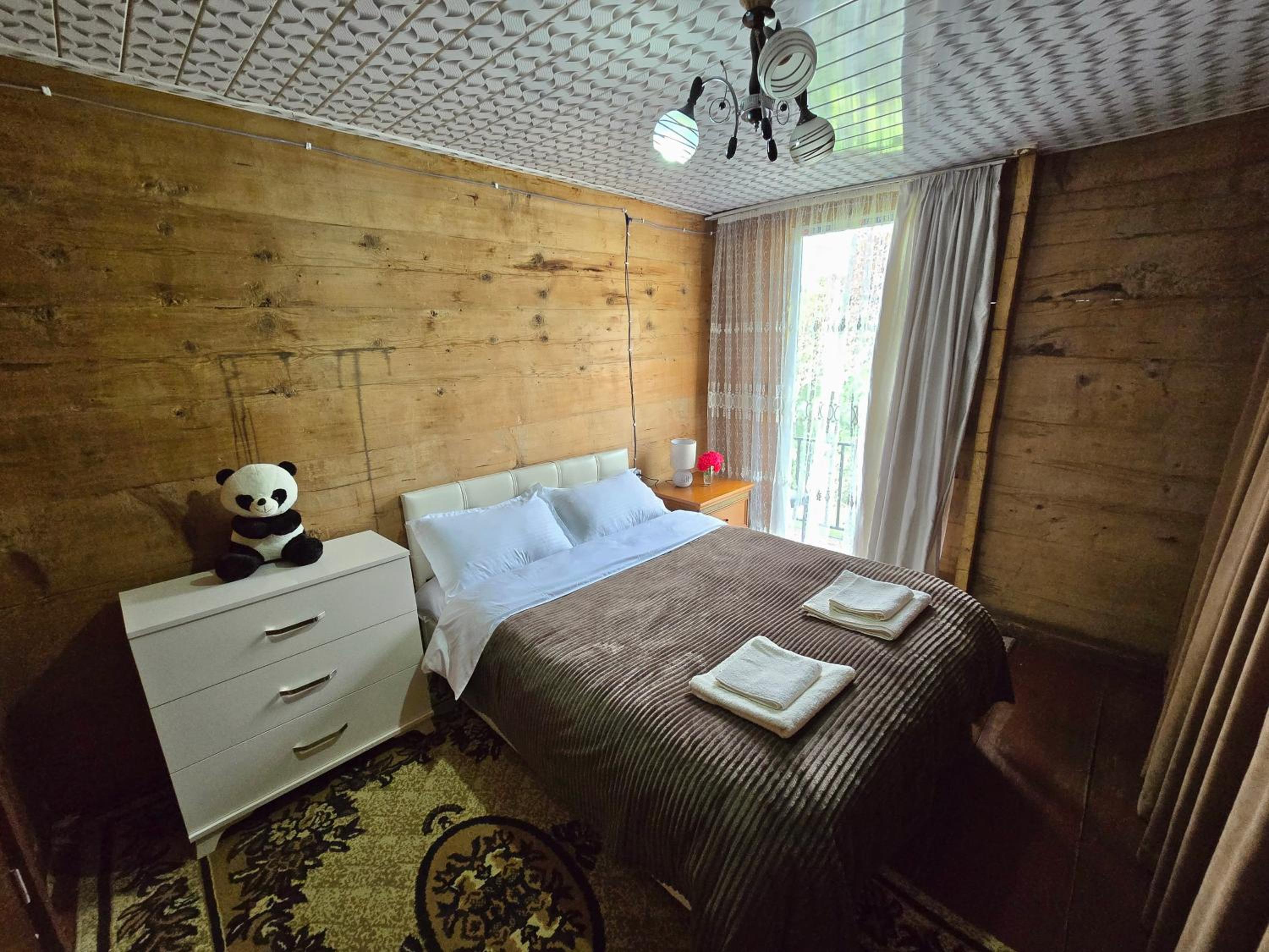 Guesthouse Anri