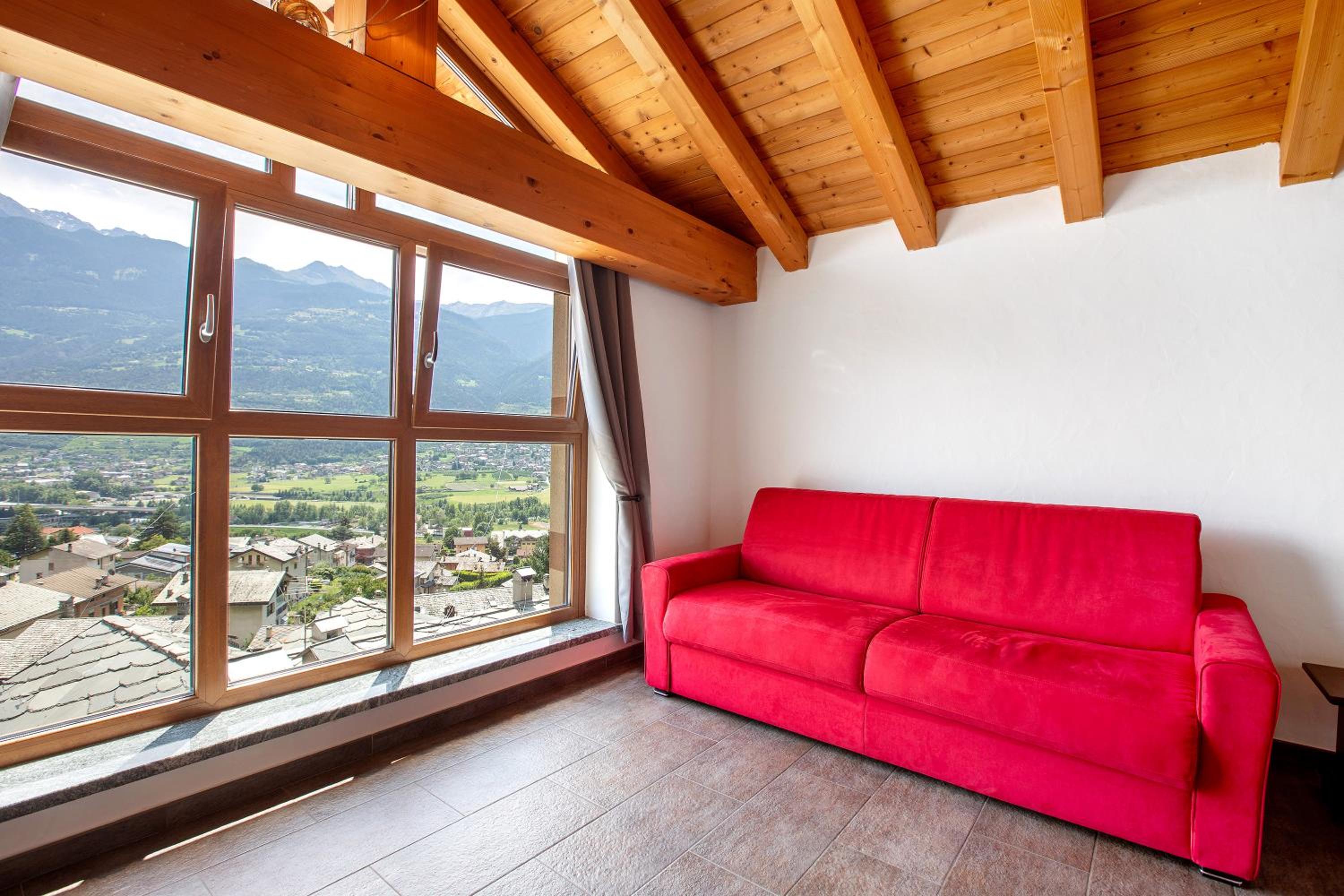 La Maison De Carletto view 3