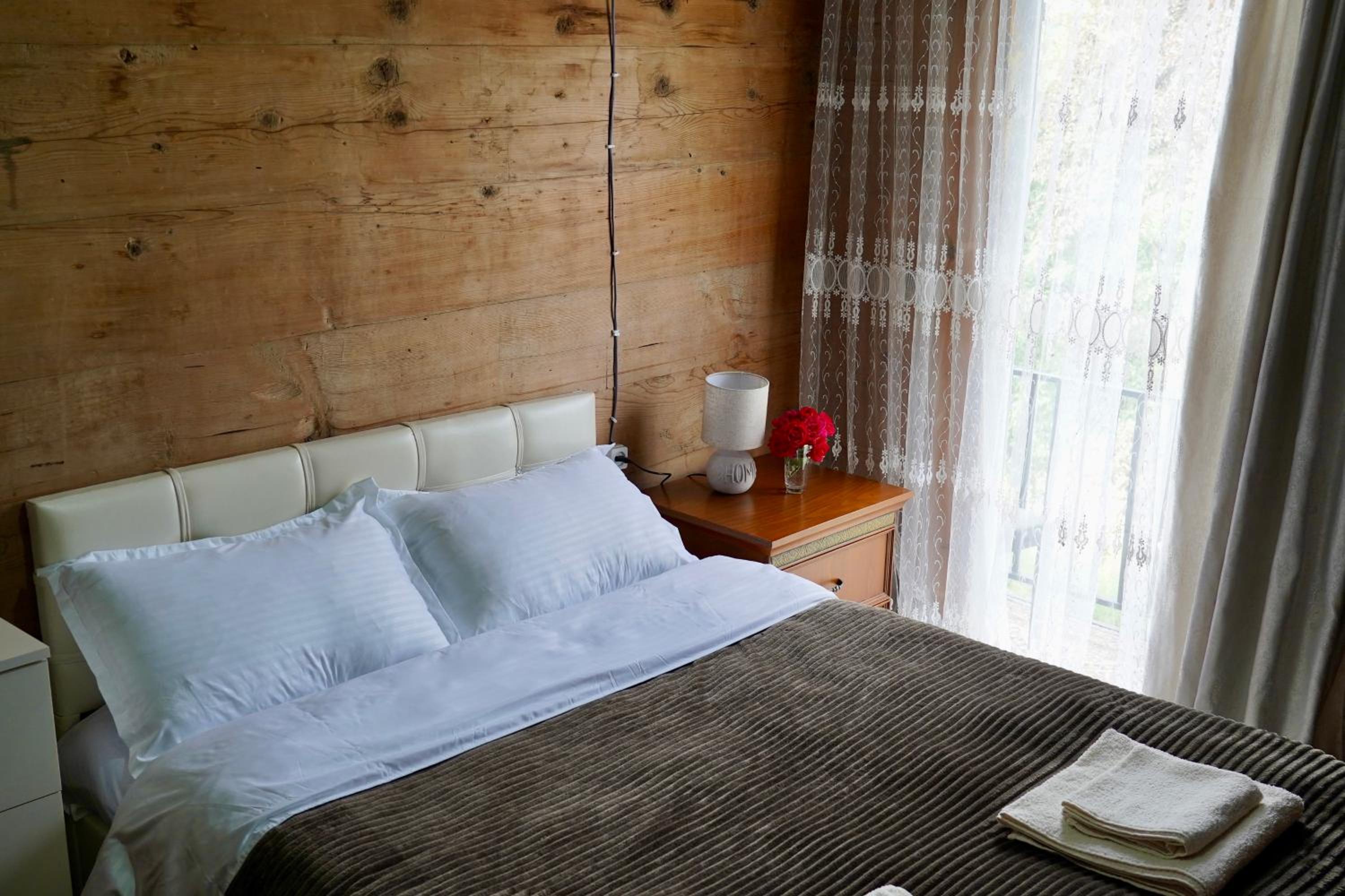 Guesthouse Anri