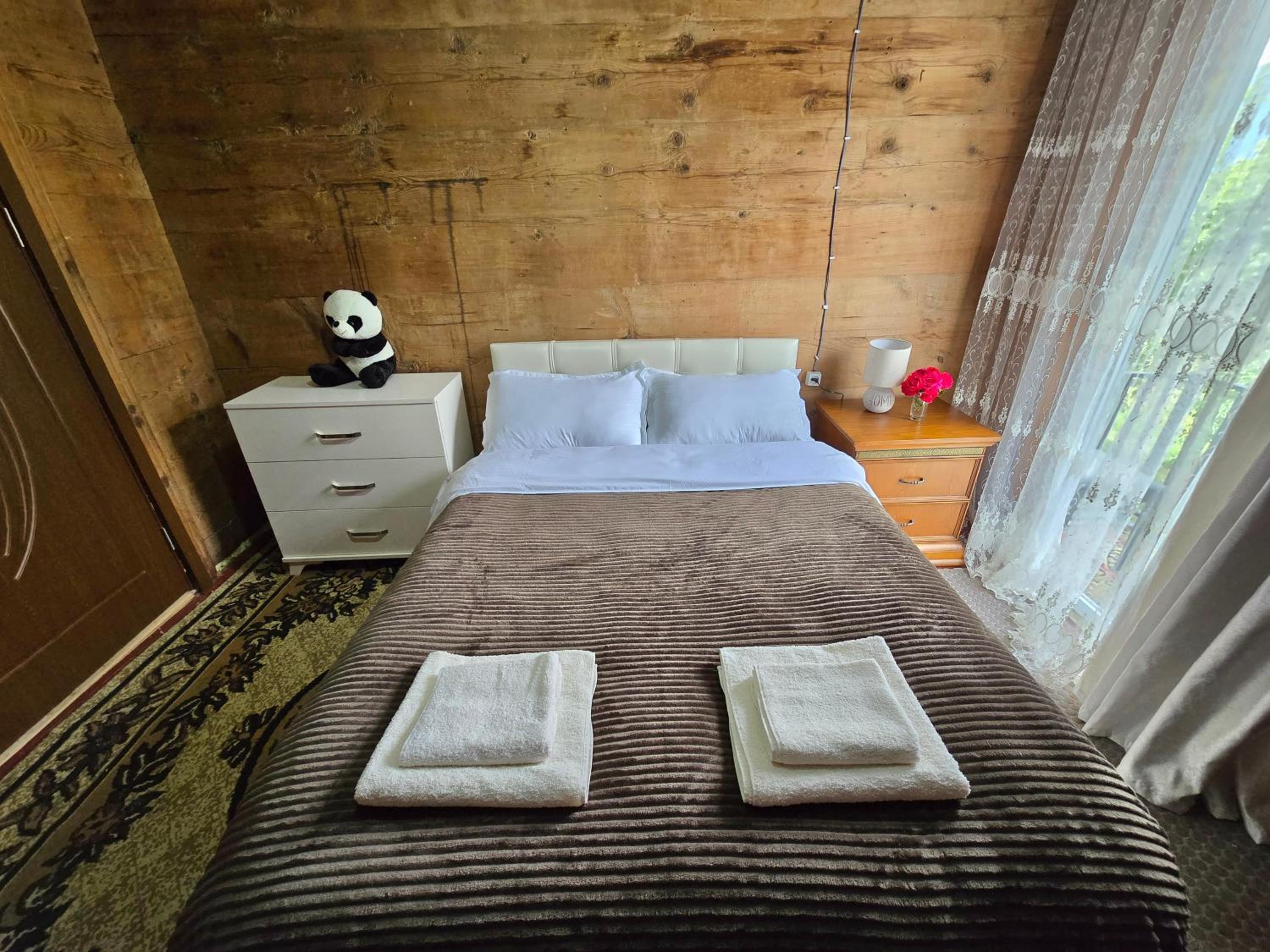 Guesthouse Anri