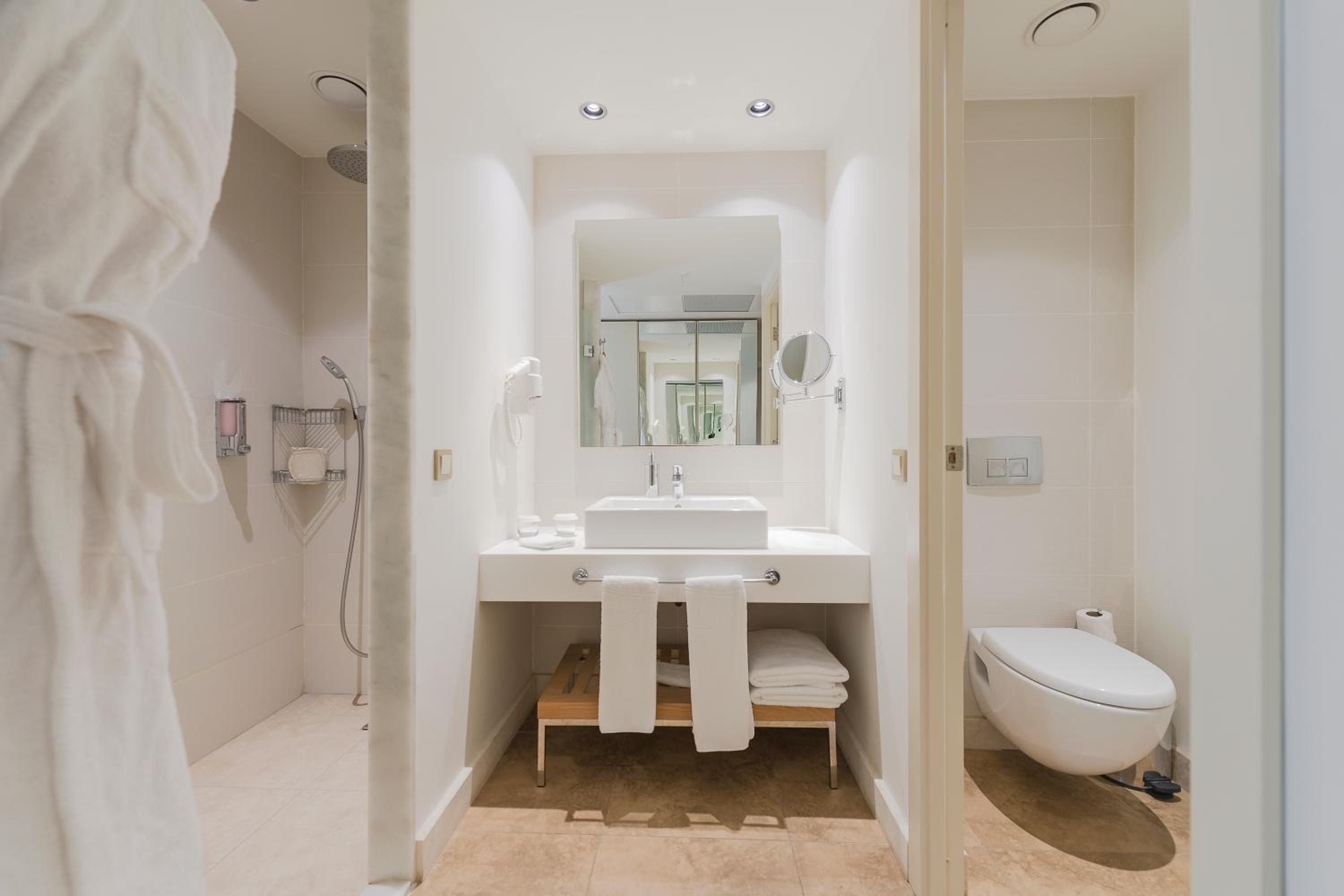 TUI Blue Barut Andız - Her Şey Dahil - Yetişkinlere Özel - Image 147