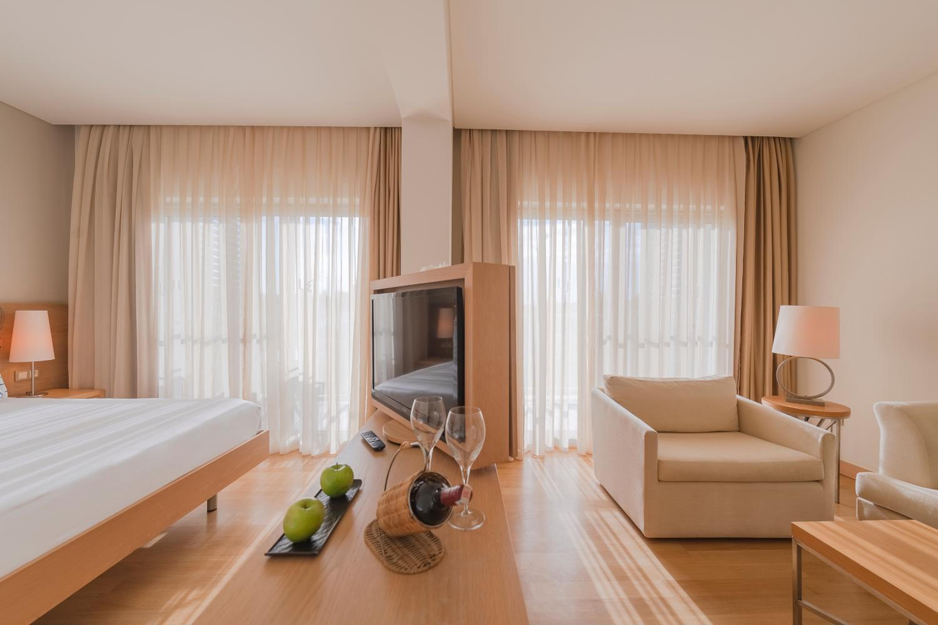 TUI Blue Barut Andız - Her Şey Dahil - Yetişkinlere Özel - Image 155