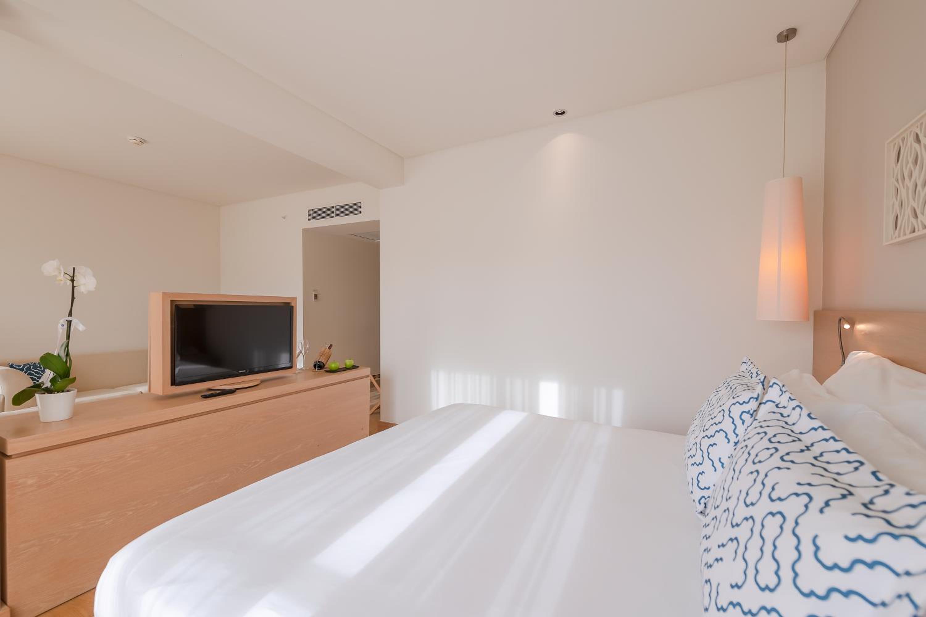 TUI Blue Barut Andız - Her Şey Dahil - Yetişkinlere Özel - Image 154