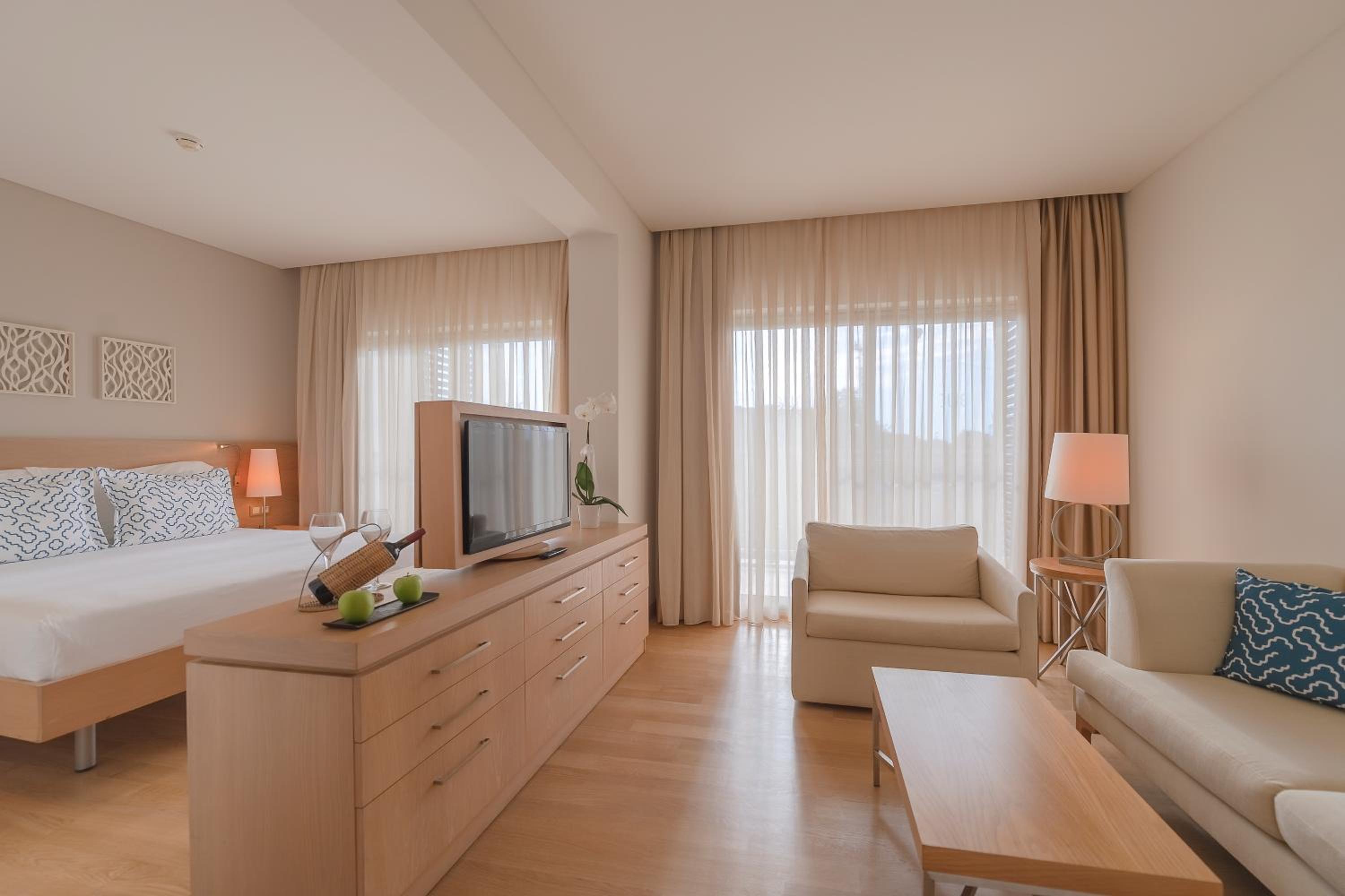 TUI Blue Barut Andız - Her Şey Dahil - Yetişkinlere Özel - Image 150