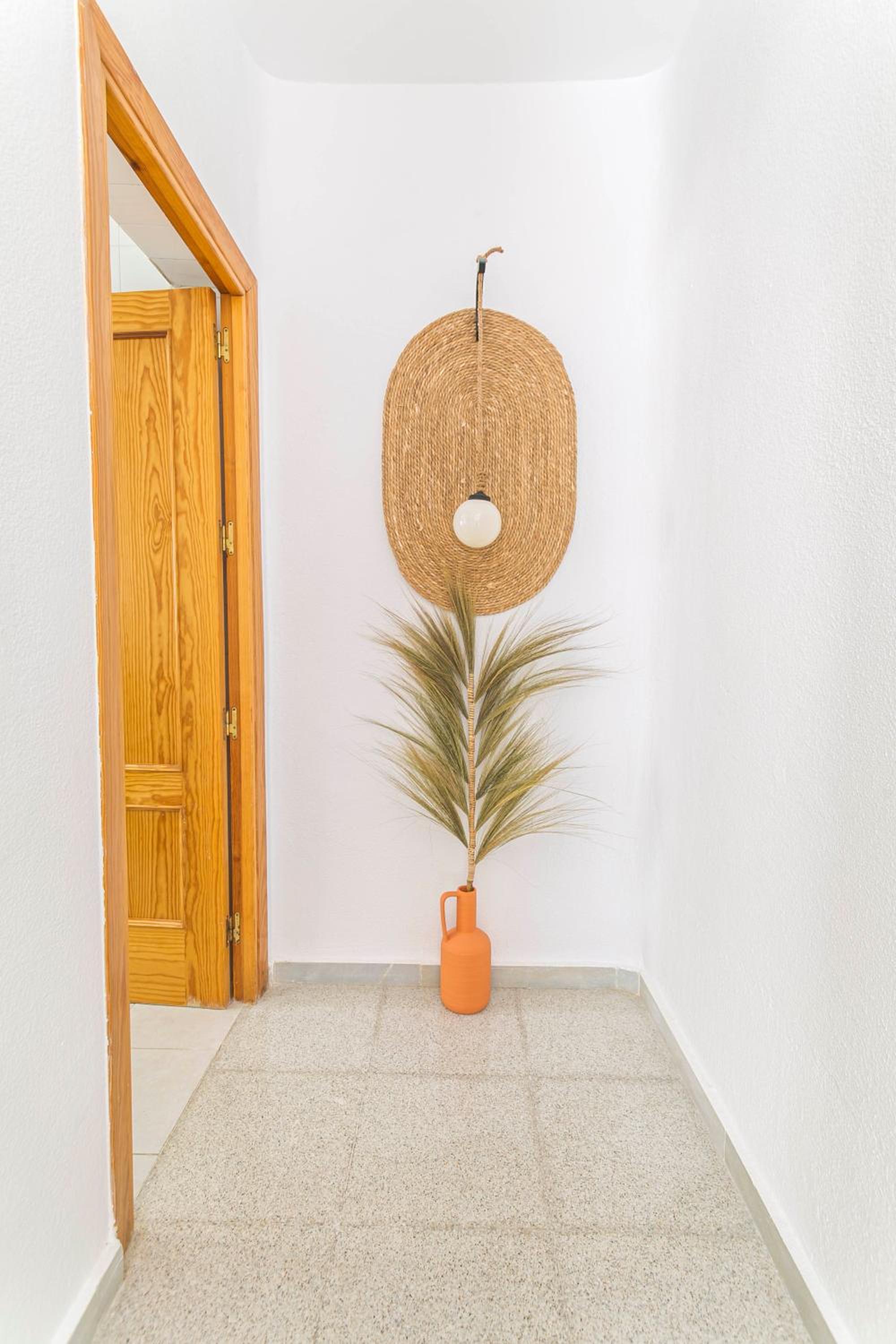 Embrujo Andaluz Complejo Rural Órgiva