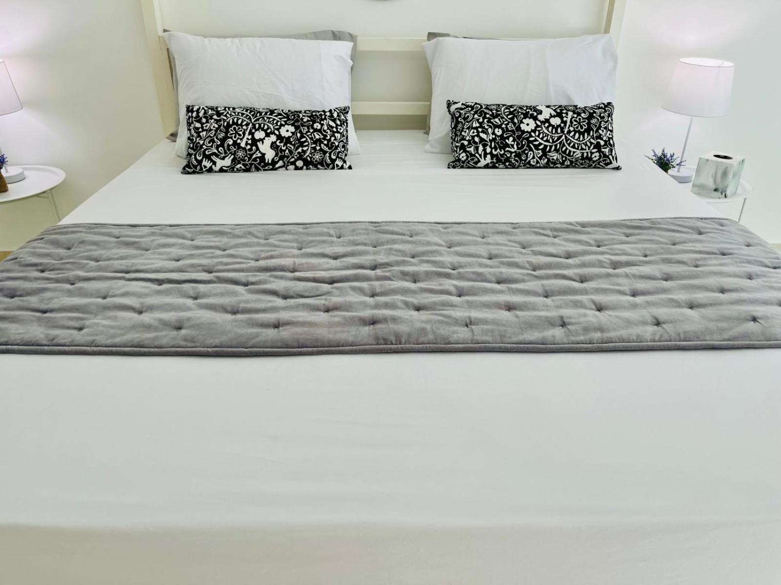 Hurghada Stylish stay
