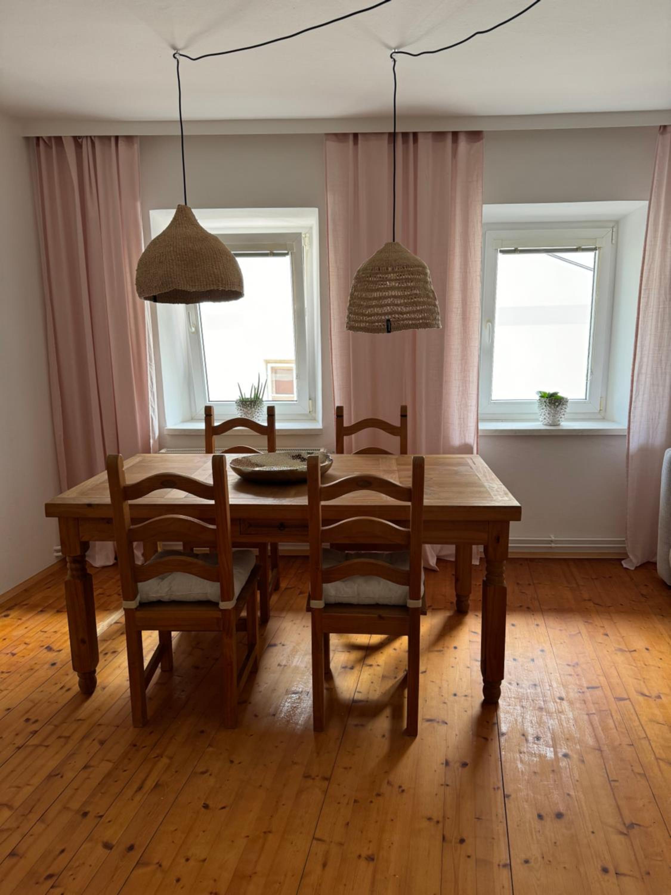 Dottore Casa