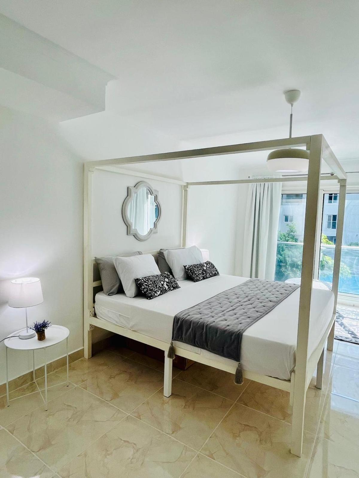 Hurghada Stylish stay