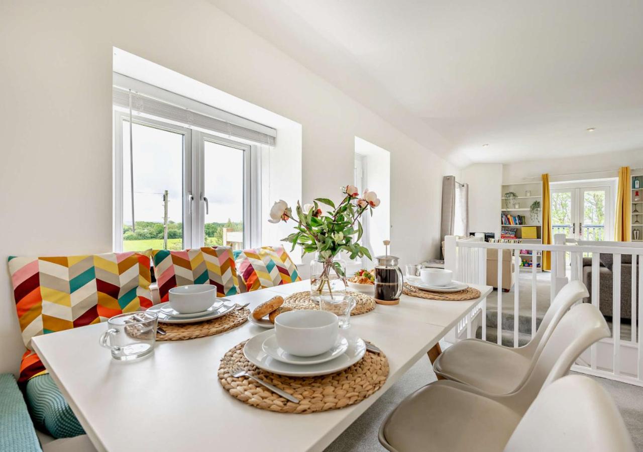 2 Bed in St. Minver oc-r29475