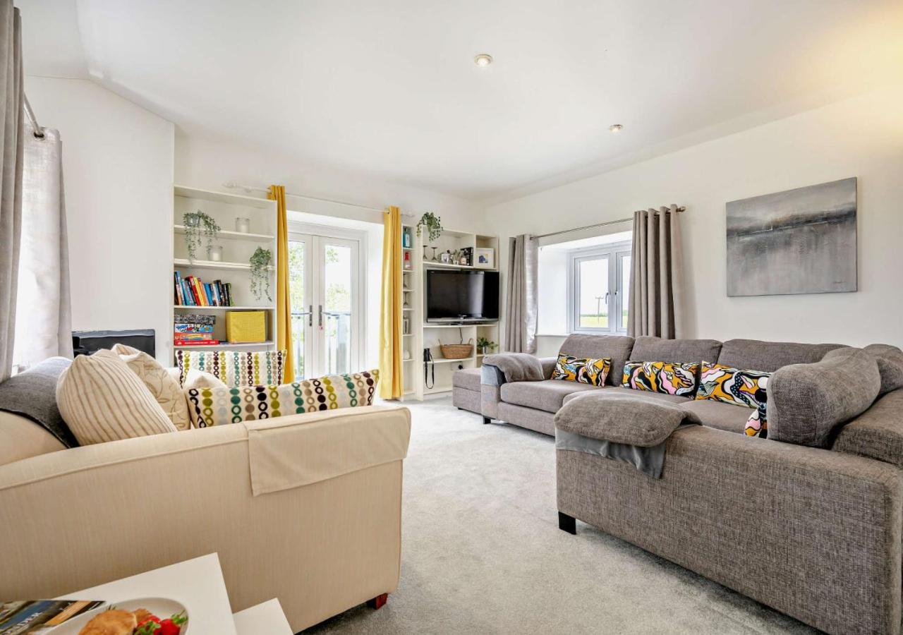 2 Bed in St. Minver oc-r29475