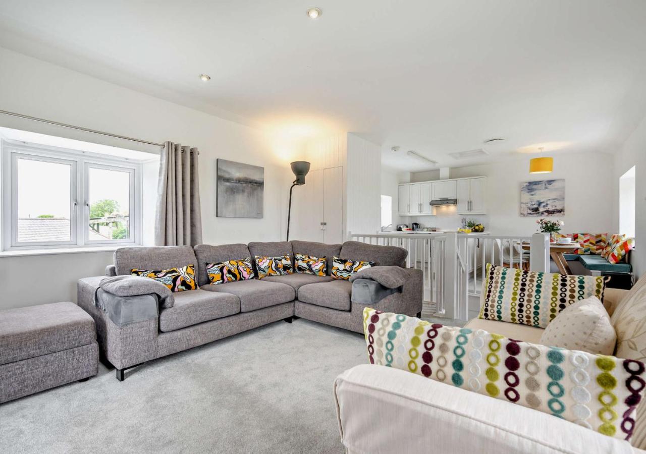 2 Bed in St. Minver oc-r29475