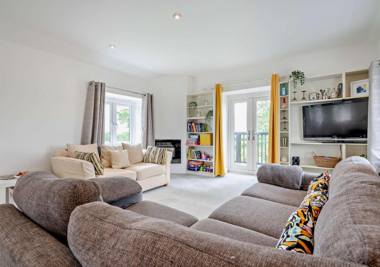 2 Bed in St. Minver oc-r29475