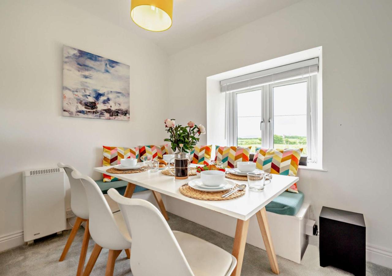 2 Bed in St. Minver oc-r29475
