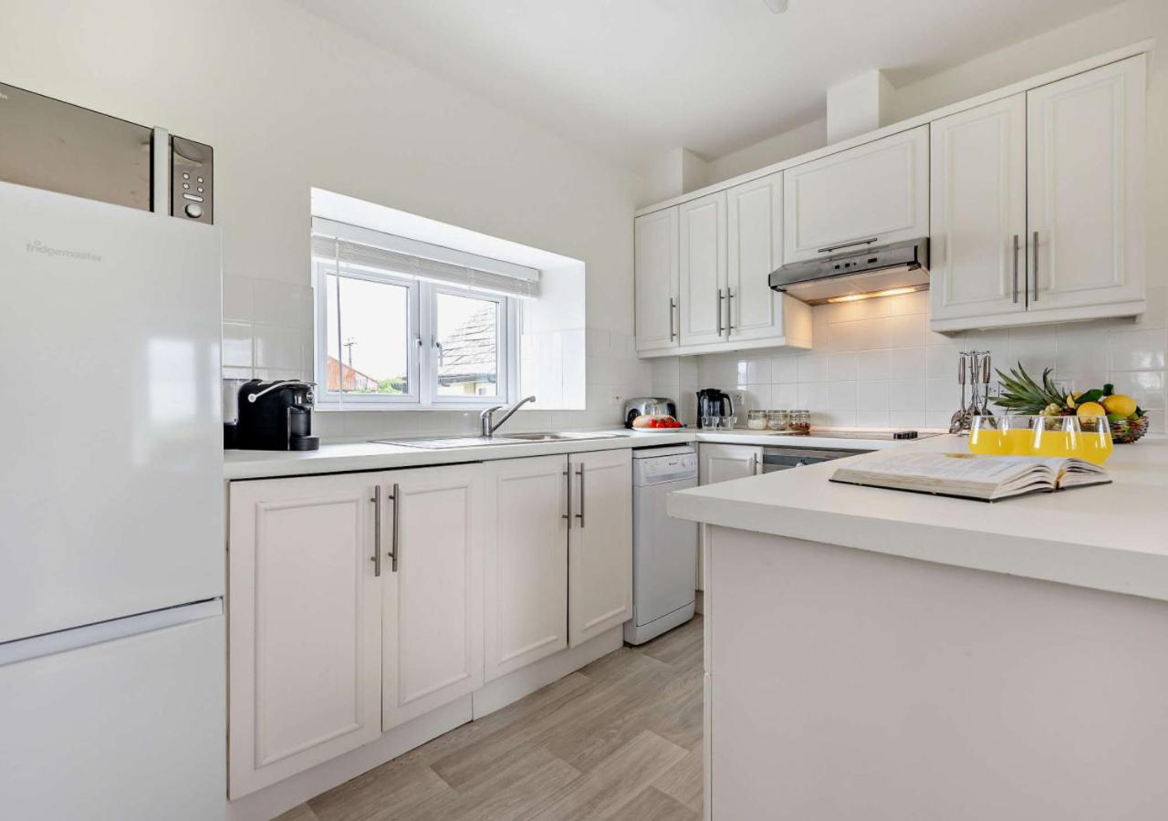 2 Bed in St. Minver oc-r29475