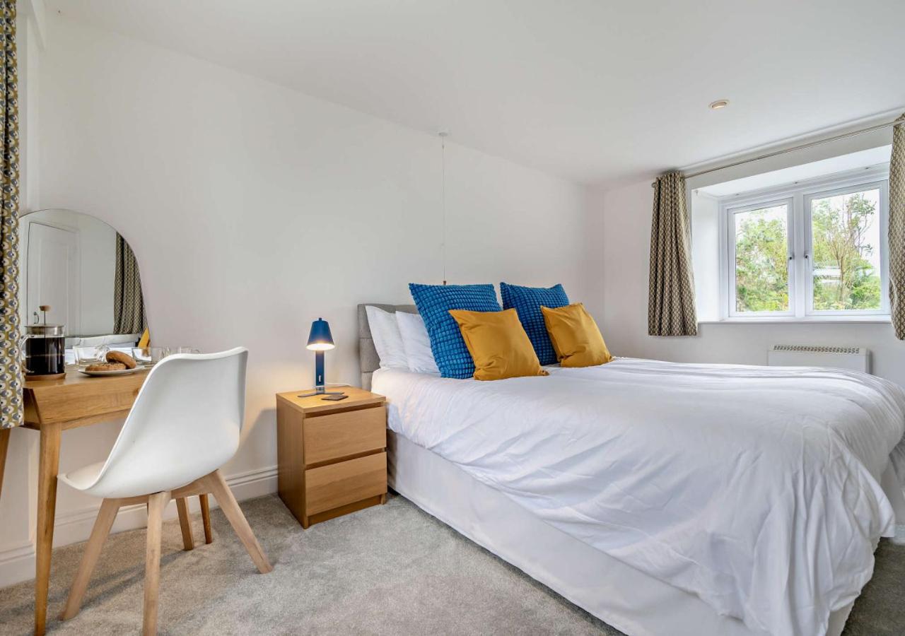 2 Bed in St. Minver oc-r29475