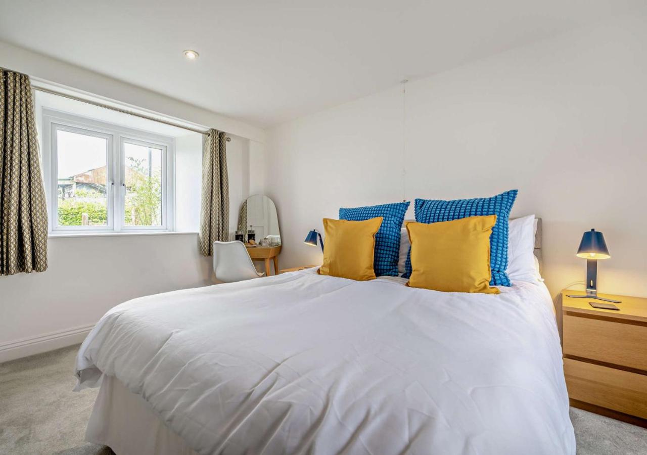 2 Bed in St. Minver oc-r29475