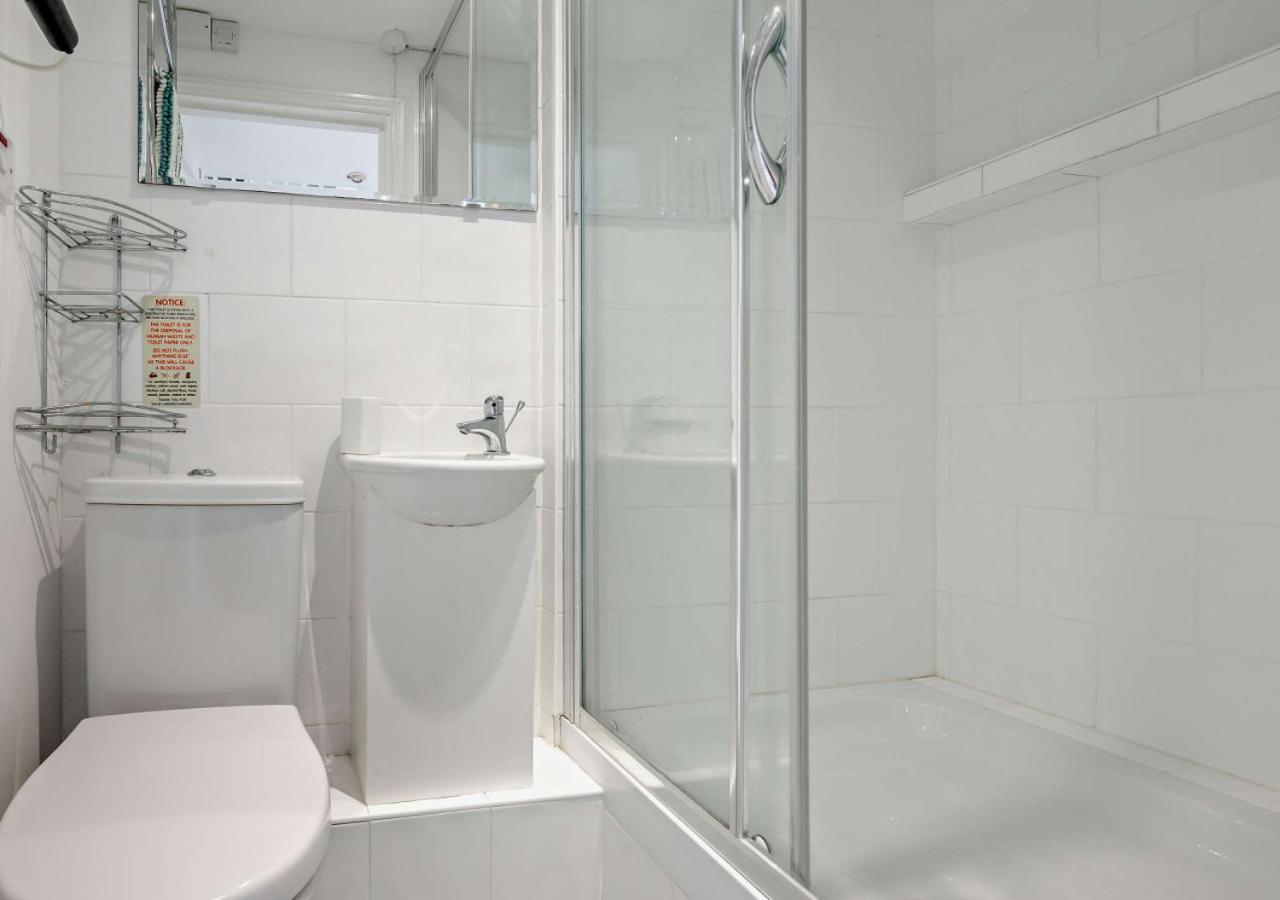 2 Bed in St. Minver oc-r29475