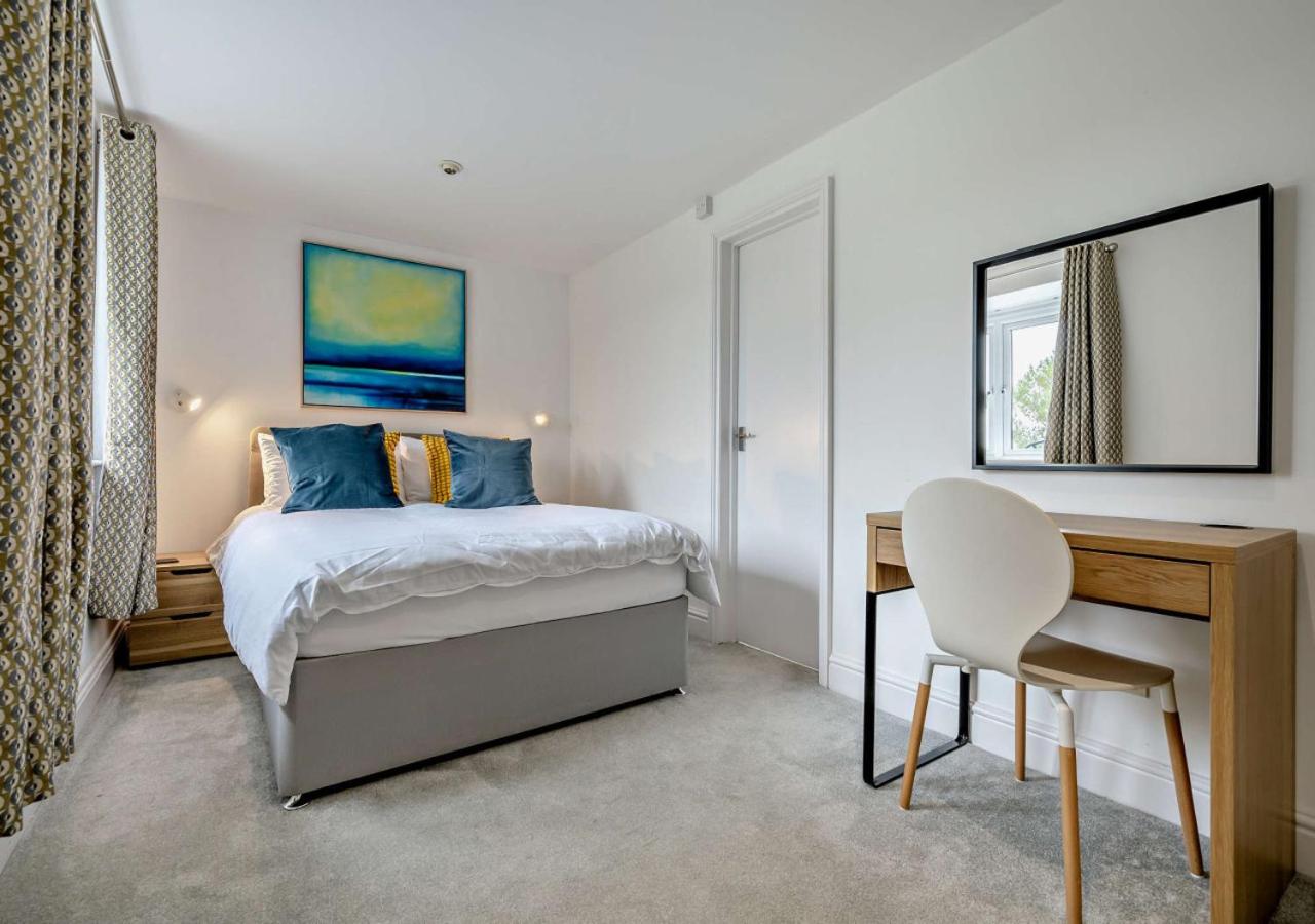 2 Bed in St. Minver oc-r29475