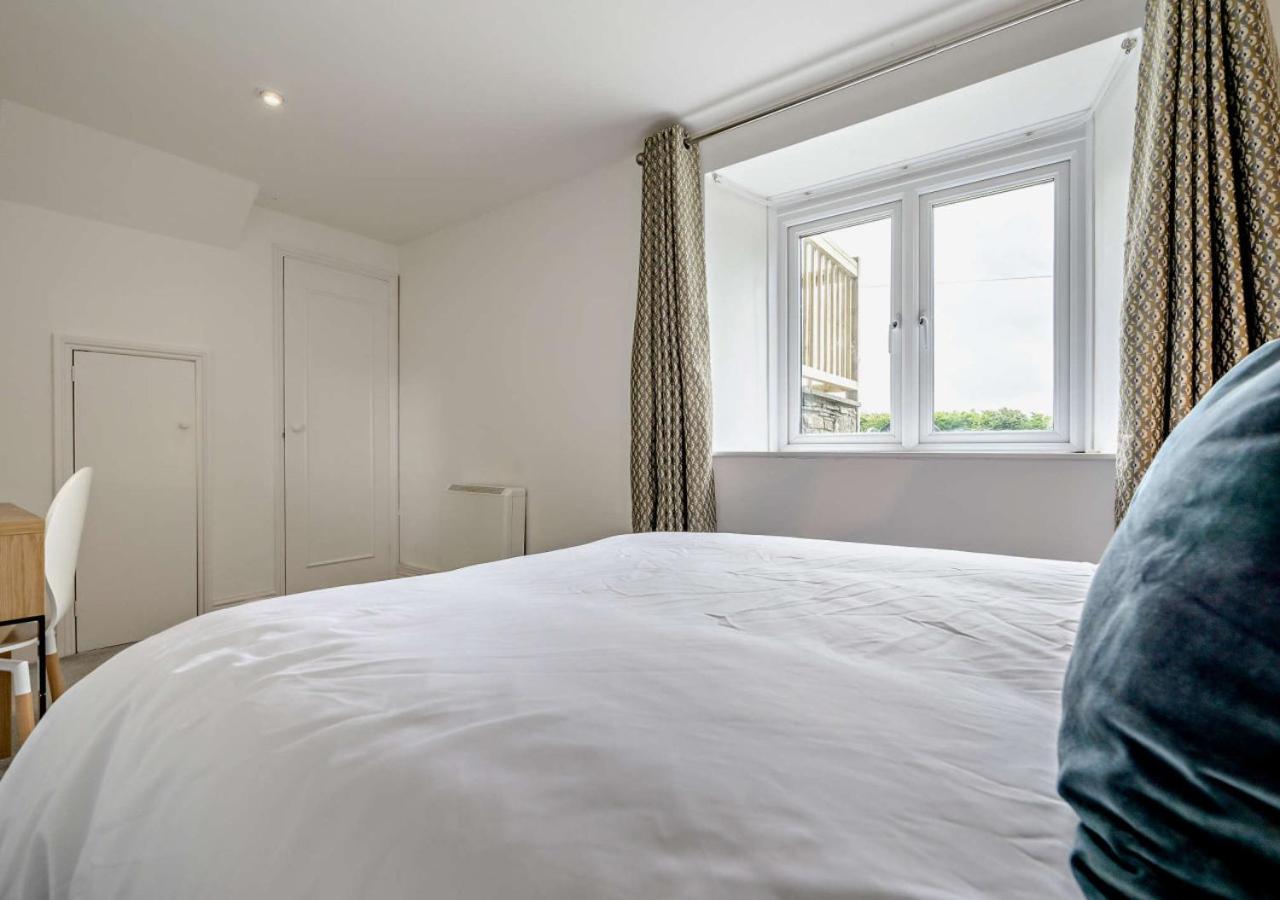 2 Bed in St. Minver oc-r29475