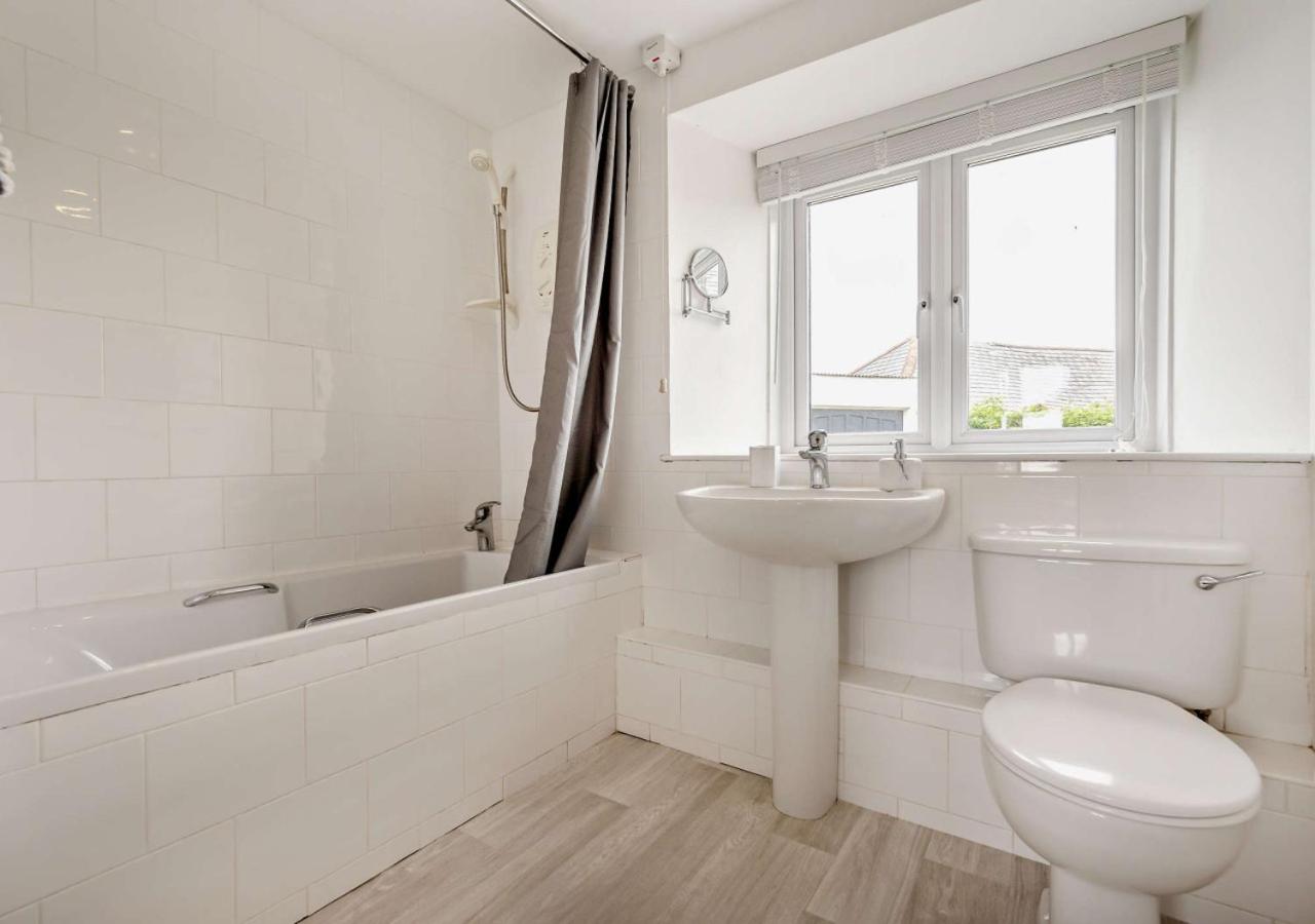 2 Bed in St. Minver oc-r29475