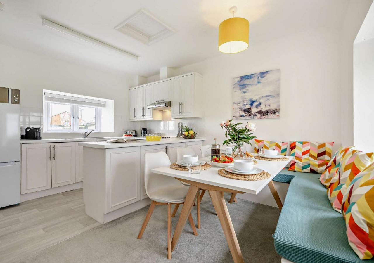 2 Bed in St. Minver oc-r29475