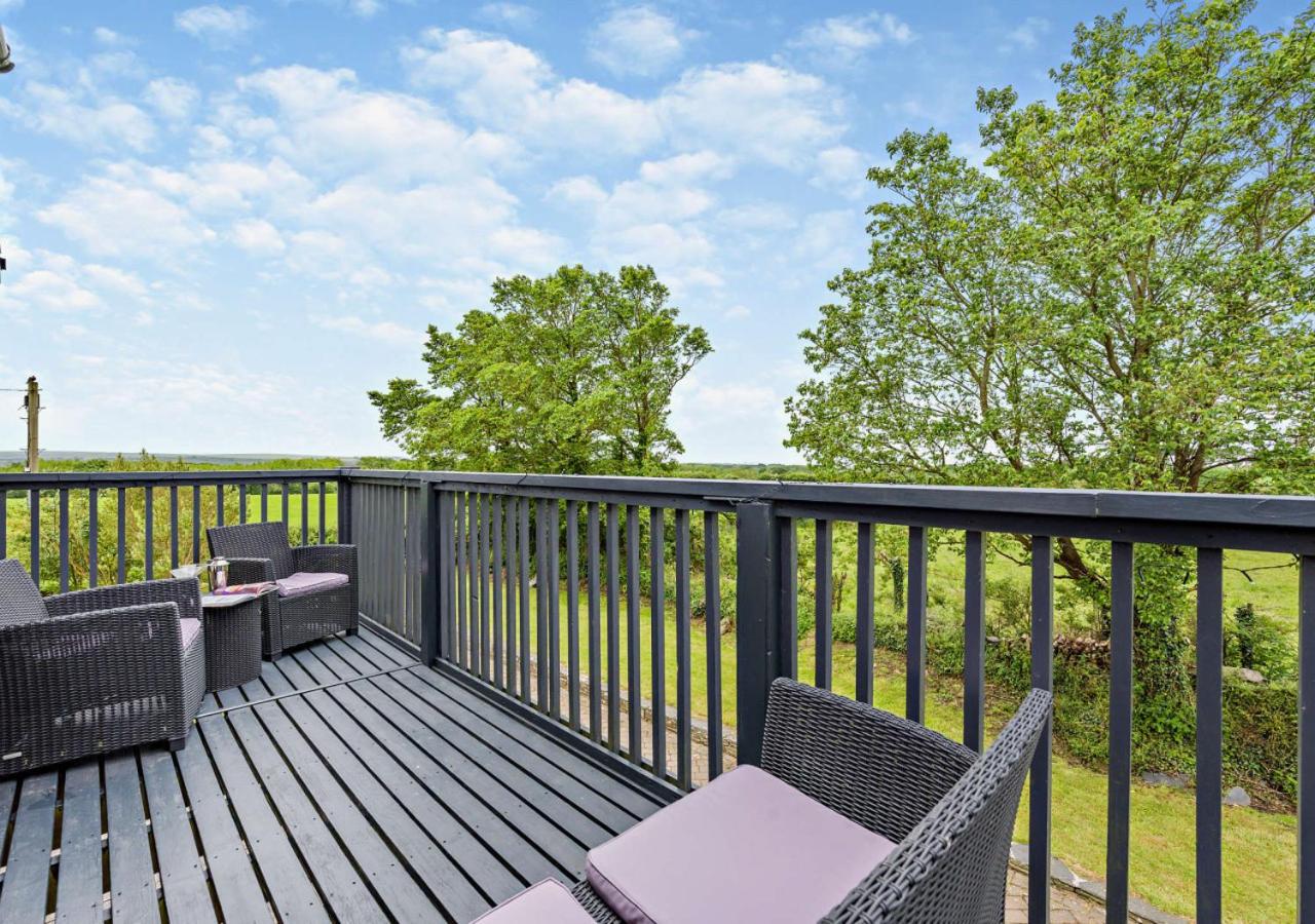2 Bed in St. Minver oc-r29475