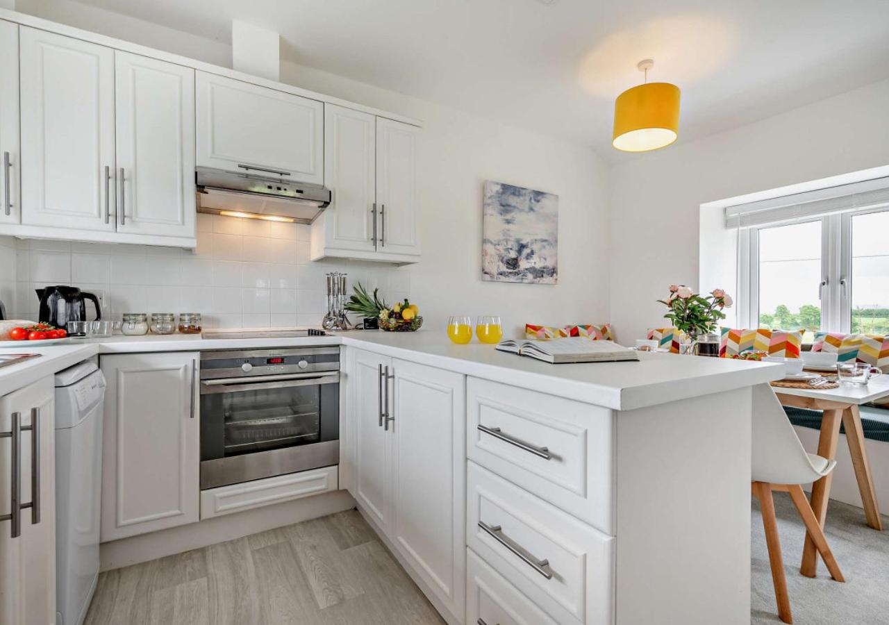 2 Bed in St. Minver oc-r29475