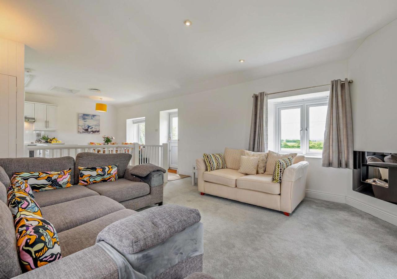 2 Bed in St. Minver oc-r29475
