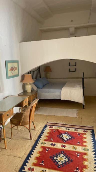 Casa Palma Gozo
